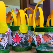 Sin truco ni trato, San Juan de la Rambla celebra Los Santitos y el Pan por Dios tenerife 2025 halloween