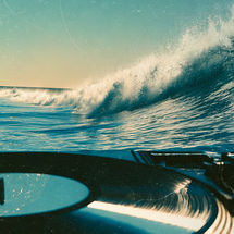 Dos fines de semana de música frente a las olas: así suena el Socorro Classic Sound 2026 realejos tenerife surf