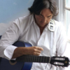 José Manuel Ramos - Todo de mí - Teatro Leal de La...