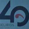 'Libros Cruzados'