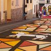 Corpus Christi - Adeje 2026