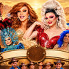 XV Gala Drag Queen Fiestas de Barrio Nuevo 2026