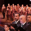 Festival de Música Sacra de Canarias 2026 - Finados
