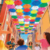 Fiestas de El Toscal 2026, Santa Cruz de Tenerife