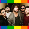 ARN Music Festival Domingo