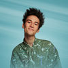 Jacob Collier & OFGC- Jazz&Más 2026