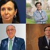 La Constitución más longeva de la historia de España
