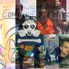 Keroxen 2026 - 10 octubre