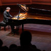 Mozart + series por Paul Lewis