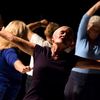 'Principiantes' - Danza en Breve