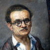 Jornadas de homenaje a José Aguiar