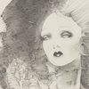 Ciclo Marlene Dietrich - 'Cándido Camacho. Ritos...