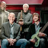Yellowjackets + Moisés P. Sánchez - Jazz&más 2026