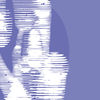 'Vida útil'