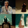 'Yerma'