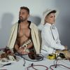 Aníbal & Lajalada