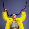 Maïa Barouh - Otoño Cultural 2025