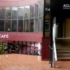 Fiesta Fin de Año en el Aguere