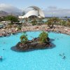 Bresh 2026 - Parque Marítimo