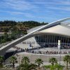 Semana Internacional de la Moda de Tenerife 2026