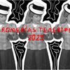 Fiestas de San Juan y Romería - Candelaria 2023 