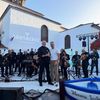 Festival de Habaneras de Santa Cruz de Tenerife