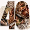 40ª Feria de Artesanía de Tacoronte