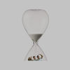 '60 minutos en blanco' - Canarias Improvisa...