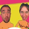 69 La Comedia
