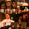 6º Festival de Teatro - Tegueste 2026