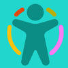 Actividades Accesibles - Boreal 2026