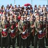 Conciero Militar en Adeje
