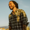 Álex Bencomo estrena "Polaroid"