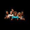 Cuentos que canté por la diversidad 