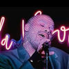 Karaoke Nights