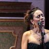 Anna Setton & Edu Sangirardi - 22 Tensamba