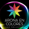 Arona en Colores 2026 - Las Galletas