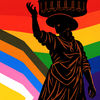 Arona Vive con Orgullo 2026