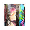 Arte Urbano: Expresiones en la calle
