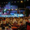 XXI Baile de Taifas de Granadilla de Abona