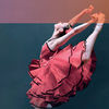 Ballet Stars Gala