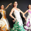 'Les Ballets de La Argentina'