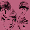 Homenaje a The Beatles