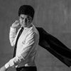 Behzod Abduraimov