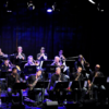 'Raíces' Big Band de Canarias