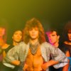 Tributo a Bon Jovi 