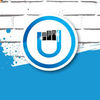 Tenerife Urbano - Arona 2026