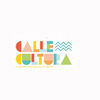 Calle Cultura de Candelaria 2026