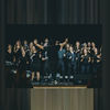 Canarias Gospel Summit 2025