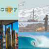 CSFF 2025 - La Laguna